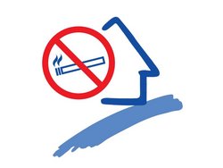 Ferienwohnung Ferienwohnung-2087521 in Bad Steben - 2 Personen, Hund nicht erlaubt