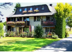 Bild zur gratis inserierten Ferienwohnung Ferienhaus-2087542.