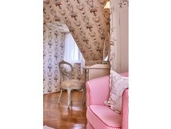 Bild zur gratis inserierten Ferienwohnung Ferienwohnung-2087559.