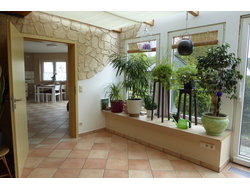 Bild zur gratis inserierten Ferienwohnung Ferienwohnung-2087566.