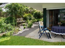 Bild zur gratis inserierten Ferienwohnung Ferienwohnung-2087587.