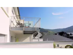 Bild zur gratis inserierten Ferienwohnung Ferienwohnung-2087591.