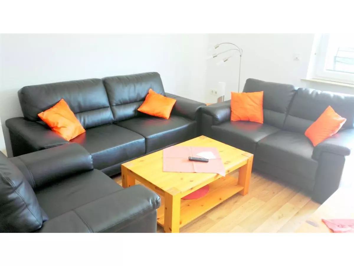 4. Bild Bild-4
