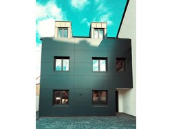 Bild zur gratis inserierten Ferienwohnung Ferienwohnung-2087608.