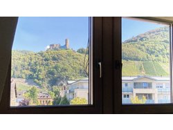 Ferienwohnung Ferienwohnung-2087620 in Kues - 6 Personen, Hund erlaubt