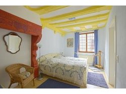 Bild zur gratis inserierten Ferienwohnung Ferienwohnung-2087625.