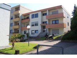 Bild zur gratis inserierten Ferienwohnung Ferienwohnung-2087630.