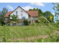 Ferienwohnung Ferienwohnung-2087650 in Bischofsgrün - 1 Personen, Hund erlaubt