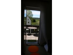 Ferienwohnung Ferienwohnung-2087652 in Bischofsgrün - 3 Personen, Hund nicht erlaubt