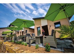 Ferienwohnung Ferienwohnung-2087715 in Bundenthal - 4 Personen, Hund nicht erlaubt