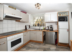 Bild zur gratis inserierten Ferienwohnung Ferienhaus-2087722.