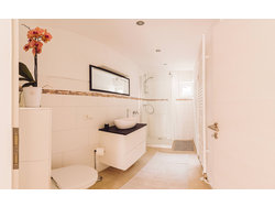 Ferienhaus Ferienhaus-2087779 in Dingolshausen - 2 Personen, Hund nicht erlaubt