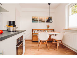 Ferienhaus Ferienhaus-2087780 in Dingolshausen - 4 Personen, Hund nicht erlaubt