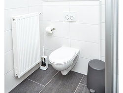 Ferienwohnung Ferienwohnung-2087788 in Ebelsbach - 2 Personen, Hund nicht erlaubt