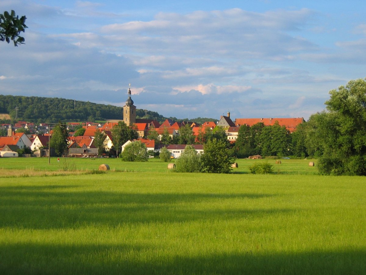 3. Bild Bild-3