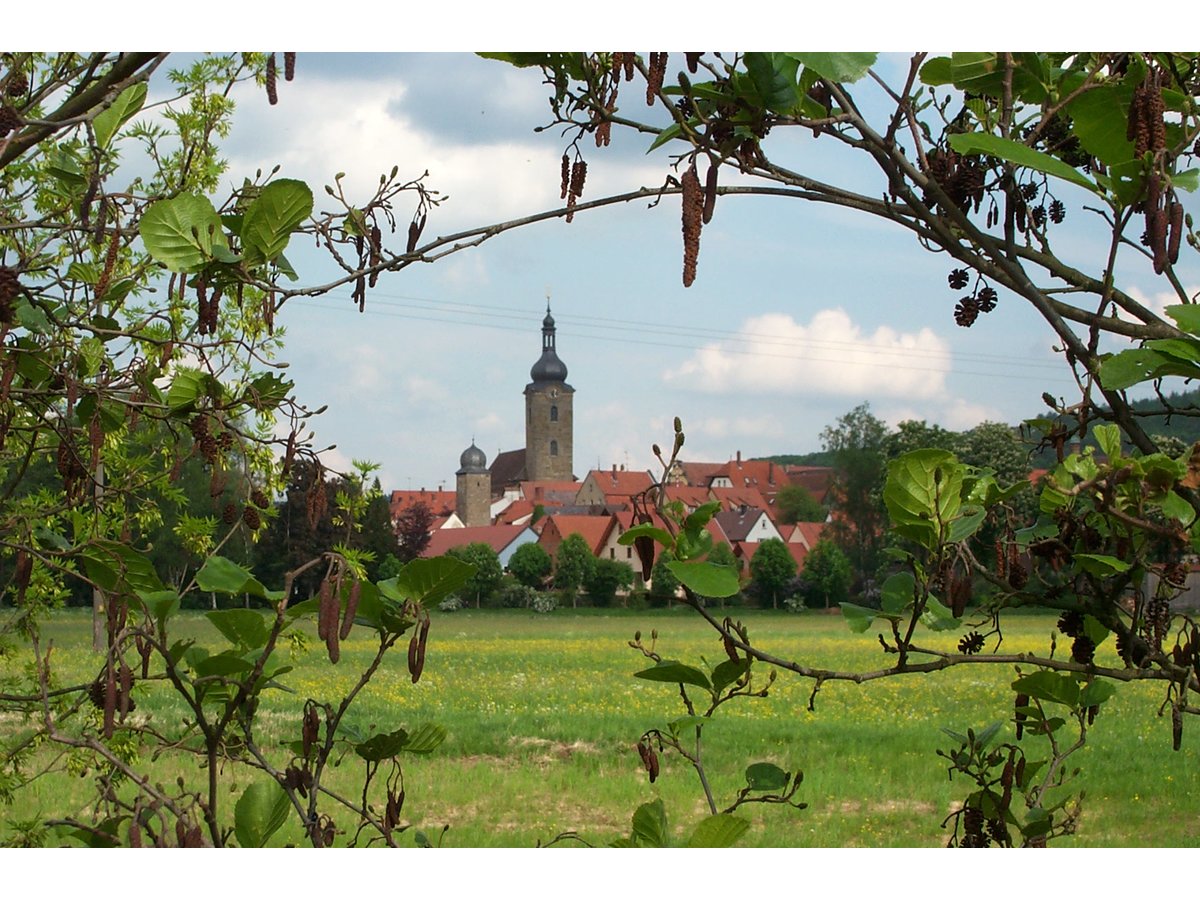 4. Bild Bild-4