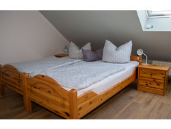 Bild zur gratis inserierten Ferienwohnung Ferienwohnung-2087794.