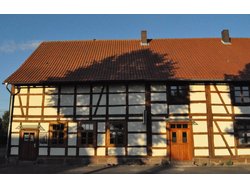 Bild zur gratis inserierten Ferienwohnung Ferienwohnung-2087819.