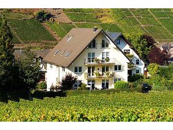 Bild zur gratis inserierten Ferienwohnung Ferienwohnung-2087859.