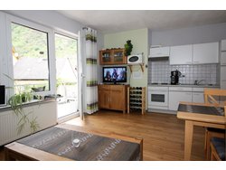 Bild zur gratis inserierten Ferienwohnung Ferienwohnung-2087868.