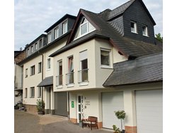 Bild zur gratis inserierten Ferienwohnung Ferienwohnung-2087870.