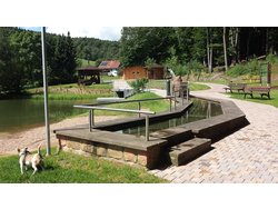 Bild zur gratis inserierten Ferienwohnung Ferienwohnung-2087874.