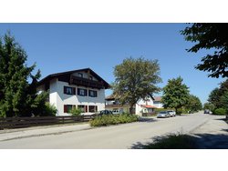 Ferienwohnung Ferienwohnung-2087899 in Füssen - 2 Personen, Hund nicht erlaubt