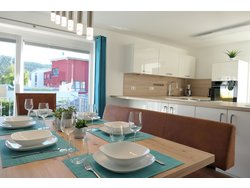 Bild zur gratis inserierten Ferienwohnung Ferienwohnung-2087902.