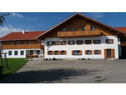 Bild zur gratis inserierten Ferienwohnung Ferienwohnung-2087917.