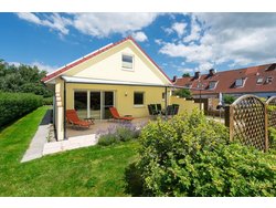 Ferienhaus Ferienhaus-2087940 in Garding - 6 Personen, Hund erlaubt