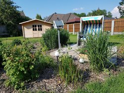 Bild zur gratis inserierten Ferienwohnung Ferienwohnung-2087944.