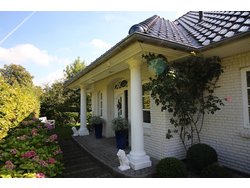 Bild zur gratis inserierten Ferienwohnung Ferienwohnung-2087947.