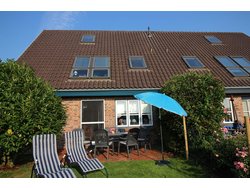 Bild zur gratis inserierten Ferienwohnung Ferienwohnung-2087950.