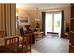 Bild zur gratis inserierten Ferienwohnung Ferienwohnung-2087951.