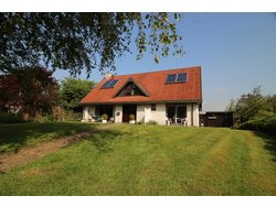 Bild zur gratis inserierten Ferienwohnung Ferienwohnung-2087952.