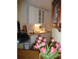 Bild zur gratis inserierten Ferienwohnung Ferienwohnung-2087954.