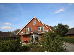 Bild zur gratis inserierten Ferienwohnung Ferienwohnung-2087959.