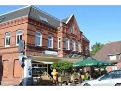 Bild zur gratis inserierten Ferienwohnung Ferienwohnung-2087972.