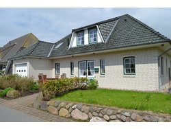 Bild zur gratis inserierten Ferienwohnung Ferienwohnung-2087973.