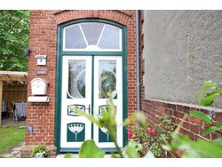 Bild zur gratis inserierten Ferienwohnung Ferienwohnung-2087974.