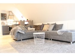 Bild zur gratis inserierten Ferienwohnung Ferienwohnung-2087979.