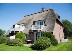 Bild zur gratis inserierten Ferienwohnung Ferienwohnung-2087980.