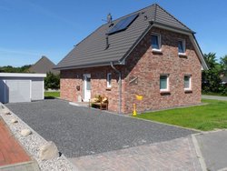 Bild zur gratis inserierten Ferienwohnung Ferienwohnung-2087984.