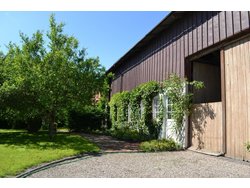 Bild zur gratis inserierten Ferienwohnung Ferienwohnung-2087987.