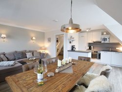 Bild zur gratis inserierten Ferienwohnung Ferienwohnung-2087995.