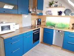 Bild zur gratis inserierten Ferienwohnung Ferienwohnung-2088004.