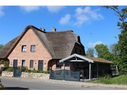 Bild zur gratis inserierten Ferienwohnung Ferienhaus-2088008.