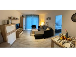 Bild zur gratis inserierten Ferienwohnung Ferienwohnung-2088009.