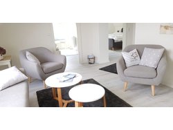 Bild zur gratis inserierten Ferienwohnung Ferienwohnung-2088010.