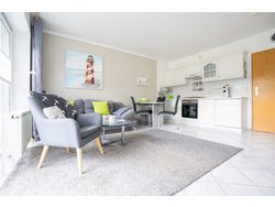 Ferienwohnung Ferienwohnung-2088012 in Garding - 3 Personen, Hund erlaubt